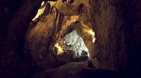 cuevas de asturias|10 MEJORES Cavernas y cuevas en Asturias